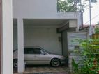 02-Story House for Sale in Pannipitiya (H2178)