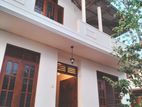 02 Story House for Sale in Ragama H2012
