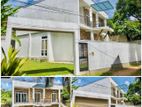 02-Story House for Sale in Rajagiriya H2158