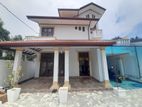 🏘️02 Story House for Sale in Wattala H2075🏘️