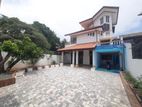 🏘️02 Story House for Sale in Wattala (H2087)🏘️