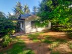 02 Story House in Gampaha :H2189