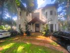 02 Story House Rent in Thalawathugoda Madiwala Road