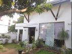 02 Story House With 10 P Sale At Baddagana Duwa Road Kotte