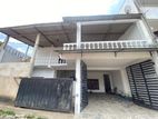 02 Story House with 15.5 P For Sale at Colombo 05 (ld16)