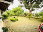 02 Story House with 31 P Sale at Kibulawela Kotte