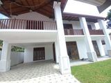 02-Story Luxuary Brand New House for sale ,Kadana (H1940))