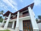 02-Story Luxuary Brand New House,Kadana H1940 ACCV