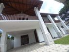 02-Story Luxuary Brand New House,Kadana (H1940)