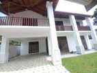 02-Story Luxuary Brand New House,Kadana H1940