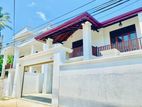 02-Story Luxury Brand New House in Kadana