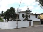 02 Story Luxury House for Sale in Kotte