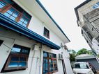 02 Story Luxury House Sale At Malwatha Road Dehiwala