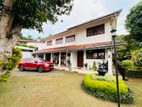 02 Story Luxury House With 31 P for sale in Kibulawela Kotte