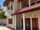 02 Story Unit House for Sale in Karapitiya Galle