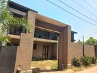 02-Story Valuable House for Sale in Kandana (REF: H1982)