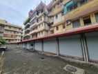 02BR Apartment For Sale in Park Road, Colombo 05