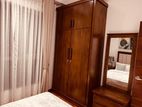02BR Fully Furnished Apartment for rent in Kotte, The Residences