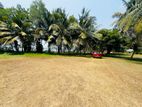 03 Acre Sale At 2.5 Km To Moratuwa Junction