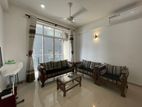 03-B Hk Fully Furnished Apartment Long-Term Rental in Wellawatte.