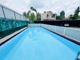 03 Bed 02 Bath 1436 Sq.Ft Apertment Sale At Battramulla