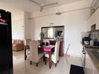 03 Bed 02 Bath Apartment sale At Battaramulla
