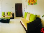 03 Bed 02 Bath Apartment Sale At Koswatha Battramulla