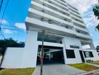 03 Bed 02 Bath Apartment Sale at Nugegoda