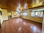 03 Bed 02 Bath Upstair Unit for Rent At Agulana Moratuwa