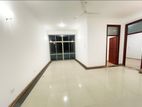 03 Bed Apartment for sale at Sri jayawardena pura KOTTE