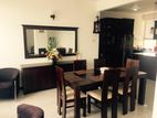 03 Bed Apartment for Sale in Nugegoda