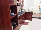 03 Bed Apartment for Sale in Wellawatta Colombo 06