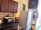 03 Bed Apartment to be sold at Saranankara Road Dehiwala