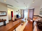 03 Bed Bath Apartment Sale At Narahenpita Road - Nawala Colombo 05