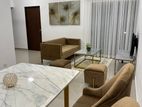 03 Bed Brand New fully furnished Apartment for rent at Elixia Malabe.