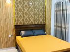 03 Bed Brand New Fully Furnished apartment for rent In Dehiwala