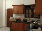 03 Bed Ground Floor of the House for Rent in Dehiwala.