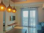 03 Bed Room Apartment for Rent Borella