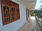 03 Bed Room House for Rent Pannipitiya