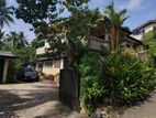 03 Bed Rooms 02 Bathrooms House in Kandy City for Rent