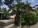 03 Bed Rooms 02 Bathrooms House in Kandy City for Rent