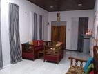 Monaragala House for Sale