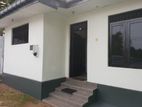 03 Bed Single story House for Sale in Hena Road Mount Lavinia.