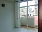 03 Bed U/Furnished Apartment for Rent at Darmarama Rd, Wellawatte