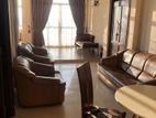 03 Bed Unfurnished Sea View Apartment for sale in Dehiwala