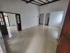 03 Bed Up/S HOUSE FOR RENT BORALESGAMUWA
