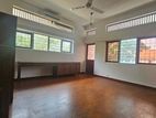 03 Bedroom 02 Storied House for Rent in Colombo 05 (A853)