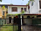 03 Bedroom 02 Storied House for Sale in Colombo 08 (A1197)-SOLD