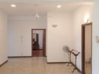 03 Bedroom Apartmennt for Rent In Colombo 07 (UR13)