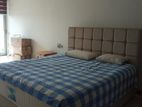 03 Bedroom Apartment for Rent at Iceland Residencies (EM031SS)